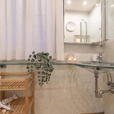 Italian Experience-venice Boutique 아파트
