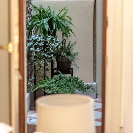 Italian Experience-venice Boutique