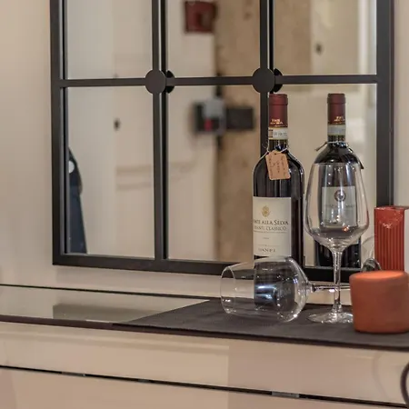 Italian Experience-venice Boutique