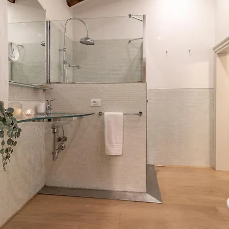 Italian Experience-venice Boutique * 베니스